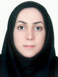 دکتر سیده مریم میرمحبوب