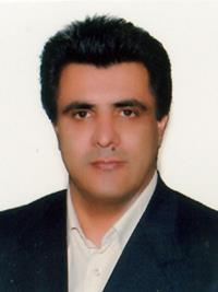 دکتر سیدهادی احمدی