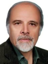 دکتر سیدکمال الدین مجتبوی