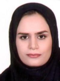 دکتر سیما دهقان