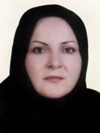 دکتر سیمین وثوق