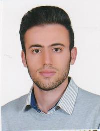 دکتر شایان زاهدی