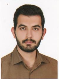 دکتر شروین قهقایی