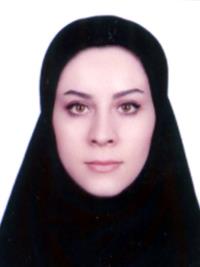 دکتر شعله معماری