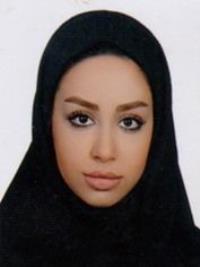 دکتر شقایق خدایاری