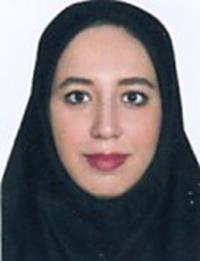 دکتر شقایق عبادی