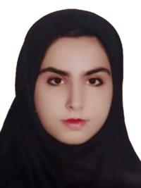 دکتر شهرزاد بهرامی کرکوندی