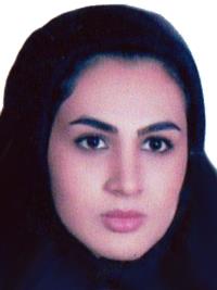 دکتر شکوفه زندی علی آبادی