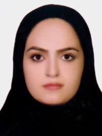 دکتر شیدا صالحی