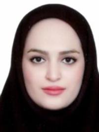 دکتر شیرین صالحی