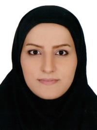 دکتر شیما قربانی