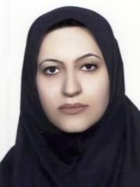 دکتر شیما پاکدامن
