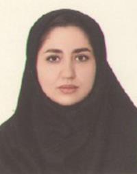 
											تصویر   صهبا گرجی
