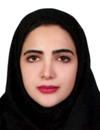 دکتر طاهره مشهدی زاده