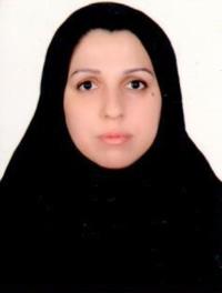 دکتر طیبه فرخ حیاتی