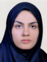  عارفه الماسیان
