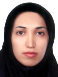 دکتر عاطفه عاصمی آهنگر