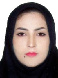 دکتر عاطفه فلاح نژاد