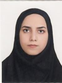 دکتر عاطفه محسنی بندپی