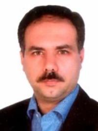 دکتر عباس محمدی