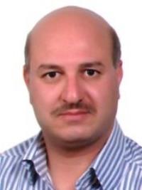 دکتر عبدالرضا مزینی