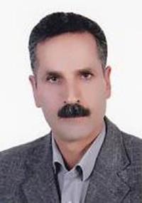 دکتر علی آجدانی اسکوئی