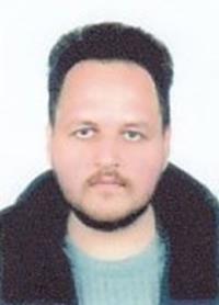 دکتر علی احمدی