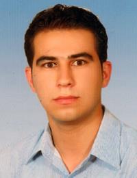 دکتر علی بهشتی زاده