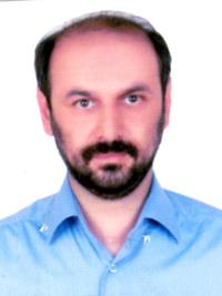 دکتر علی زین العابدینی