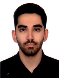 دکتر علی طاهری