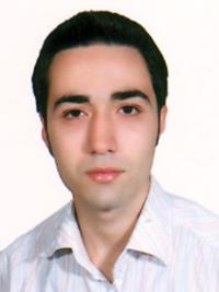 دکتر علی عباسی