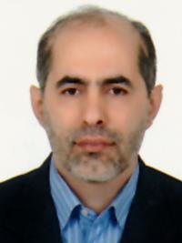 دکتر علی قهرمانی
