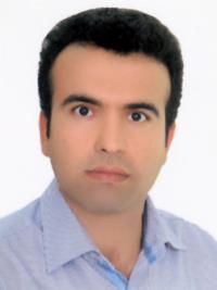 دکتر علی محمودی خواه