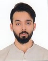 دکتر علی همراهی