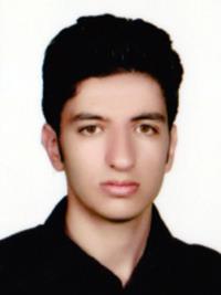 دکتر علیرضا بهرامی واله
