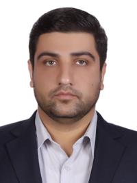 دکتر علیرضا داودزاده