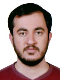 دکتر علیرضا زارعی نژاد