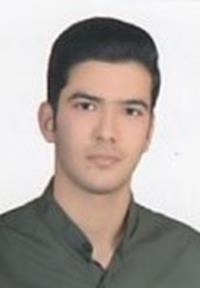 دکتر علیرضا صابر