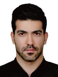 دکتر غلامرضا نجفی