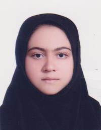 دکتر فائزه ممی زادمقتدر