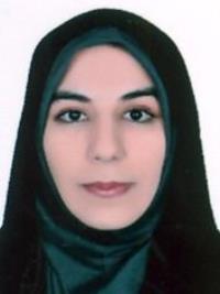 دکتر فائزه پورامیرارسلانی