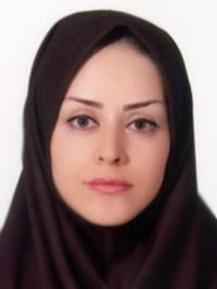 دکتر فاطمه ابراهیمی