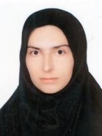 دکتر فاطمه افشارهزارخانی