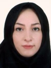 دکتر فاطمه باقرزاده مقدم
