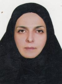 دکتر فاطمه باقرپور