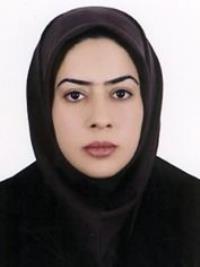 دکتر فاطمه جراحی