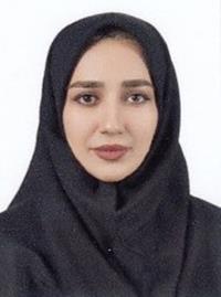 دکتر فاطمه جهان پور