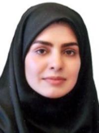 دکتر فاطمه خلجزاده