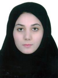  فاطمه دانشورنودهی
