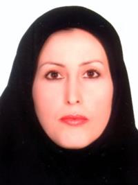 دکتر فاطمه شفیعی شمسی